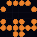 34.90.112.112