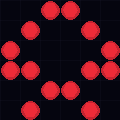 34.90.112.115