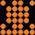 34.90.112.129