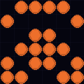34.90.112.13