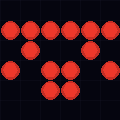 34.90.112.136
