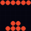 34.90.112.147