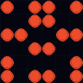 34.90.112.151