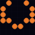 34.90.112.161