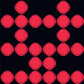 34.90.112.166