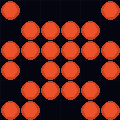 34.90.112.178