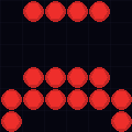 34.90.112.196