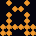 34.90.112.199