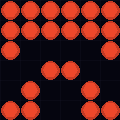 34.90.112.205