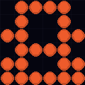 34.90.112.211