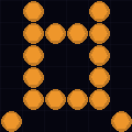 34.90.112.217