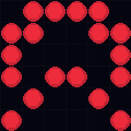 34.90.112.23