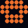34.90.112.231