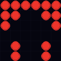 34.90.112.232
