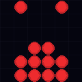 34.90.112.233