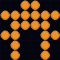 34.90.112.236