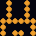 34.90.112.243