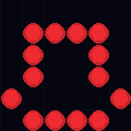 34.90.112.249