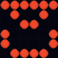34.90.112.25