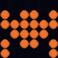 34.90.112.252