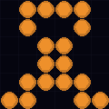 34.90.112.255