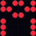 34.90.112.26
