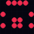 34.90.112.28