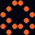 34.90.112.30