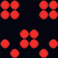 34.90.112.36