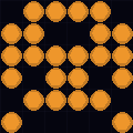 34.90.112.4