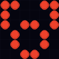 34.90.112.40