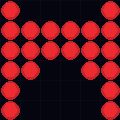 34.90.112.43