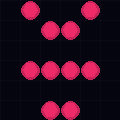 34.90.112.44
