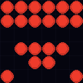 34.90.112.45