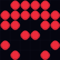 34.90.112.46