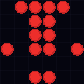 34.90.112.47
