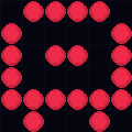 34.90.112.48