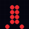 34.90.112.5