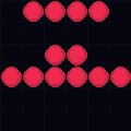 34.90.112.52