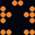 34.90.112.56