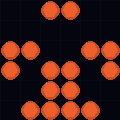 34.90.112.57
