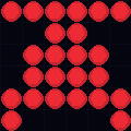 34.90.112.59
