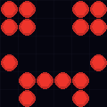 34.90.112.6
