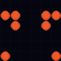 34.90.112.60