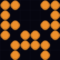 34.90.112.63
