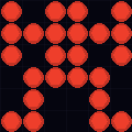 34.90.112.64