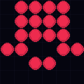 34.90.112.65