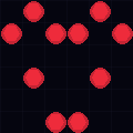 34.90.112.66