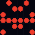 34.90.112.67