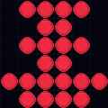 34.90.112.68